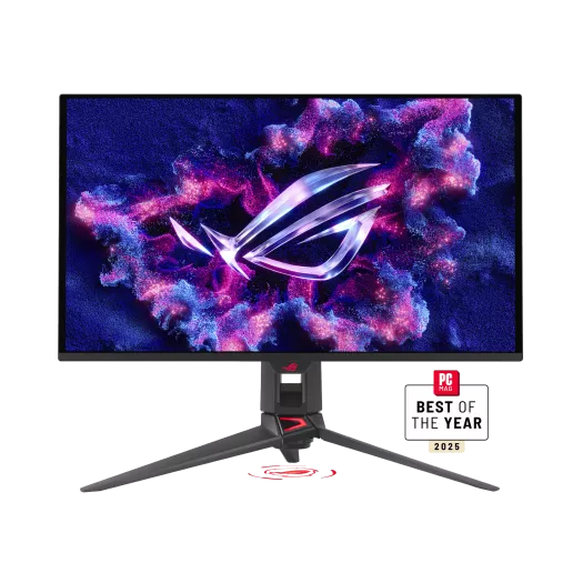 Best Gaming Monitor for PS5 (Tested Picks for Every Budget)