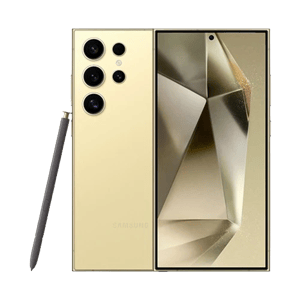 Samsung Galaxy S24 Ultra