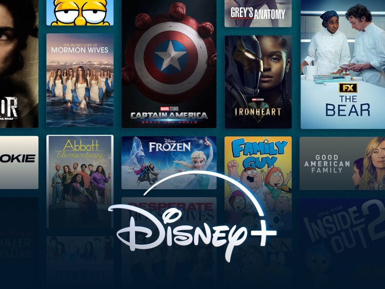 Disney Plus Price Increase 2026: Tiers, Bundles, and Value Analysis