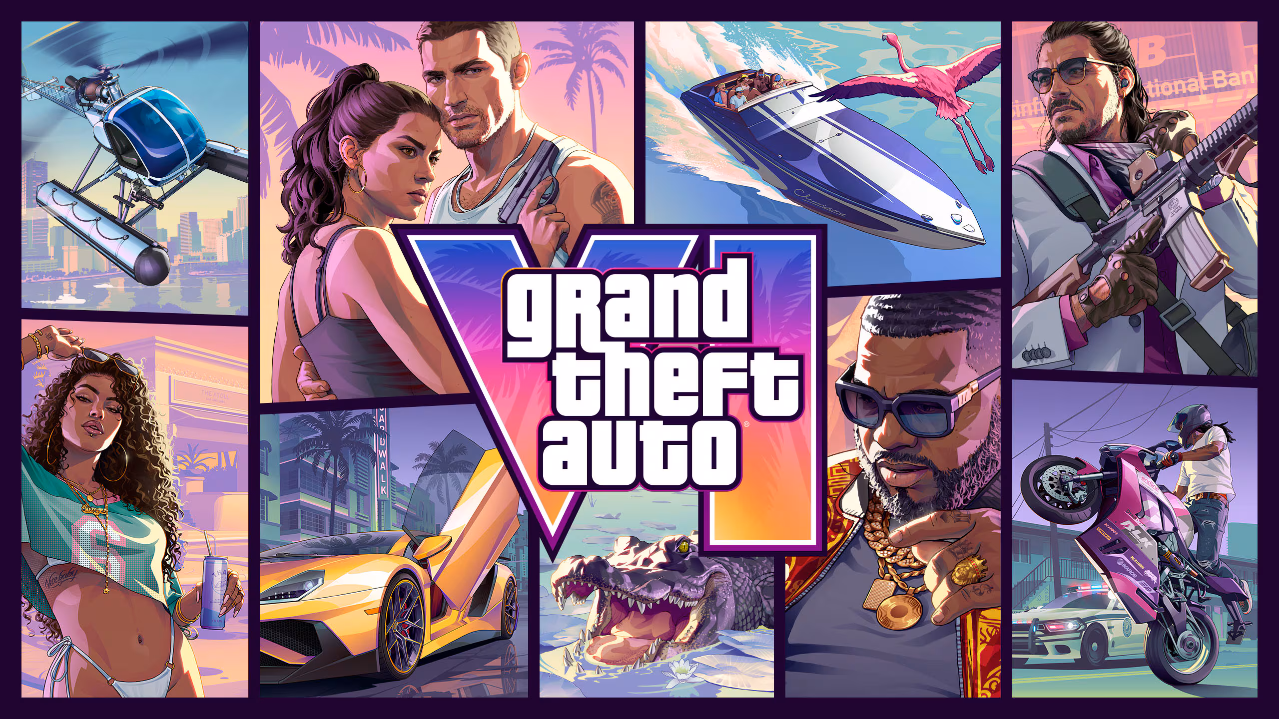 GTA 6 CPU Bottleneck: Aggregated Hardware Demand and Engine Limits