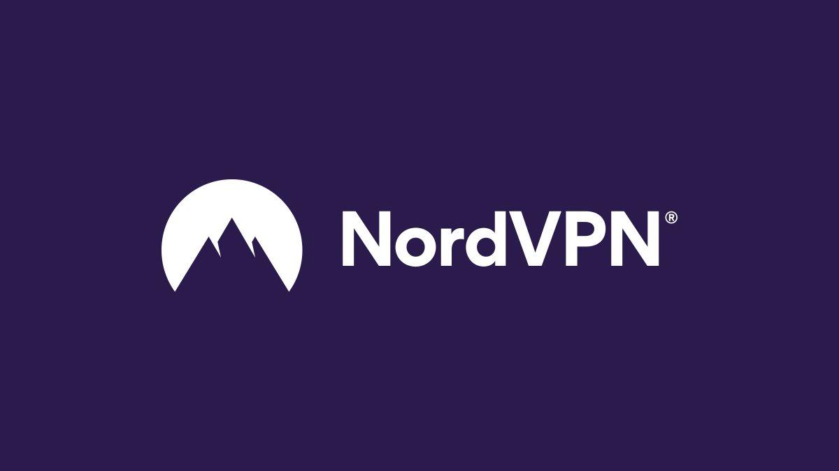 NordVPN Lawsuit 2026: Auto-Renewal Claims and Dark Pattern Litigation