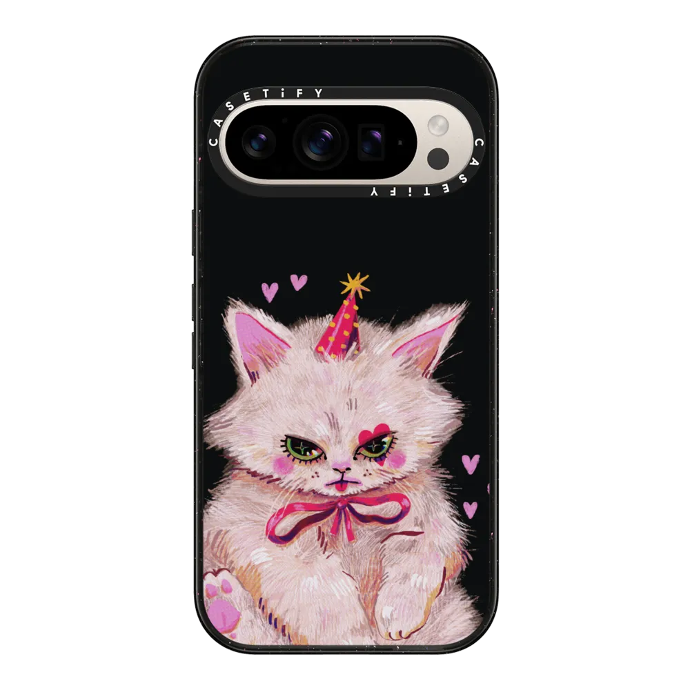 Best Pixel 9 Pro Case: What Actually Fits and Protects Your Phone