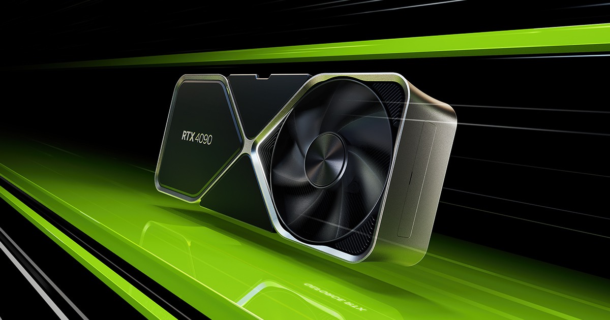 RTX 4090 vs RTX 5070 Ti: Real World Gaming and Creative Benchmarks