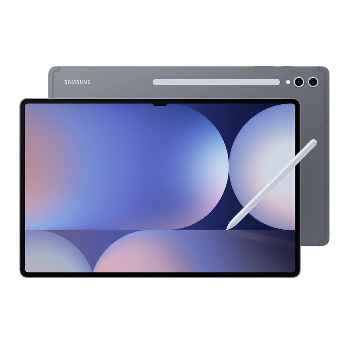 How to Screenshot on Samsung Tablet: Every Method That Actually Works