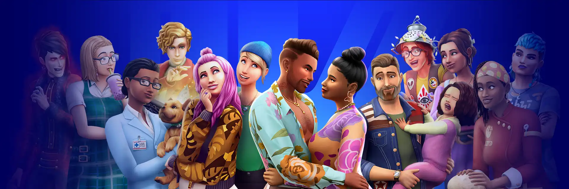 Sims 4 Game System Requirements: Everything You Need to Know Before Playing